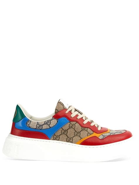 fake gucci lace ups|gucci lace up sneakers.